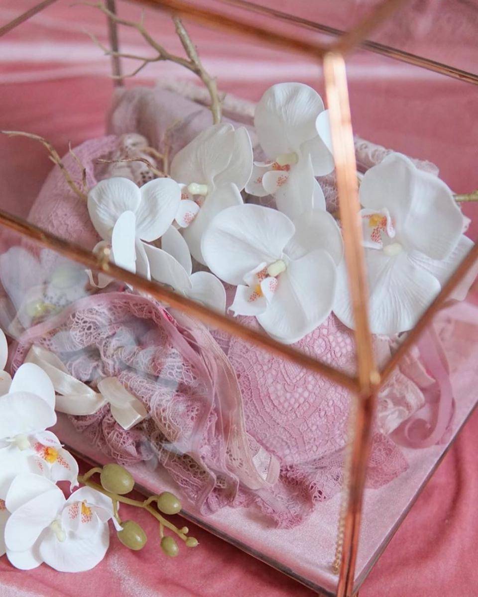 Instagram.com/dianpelangi