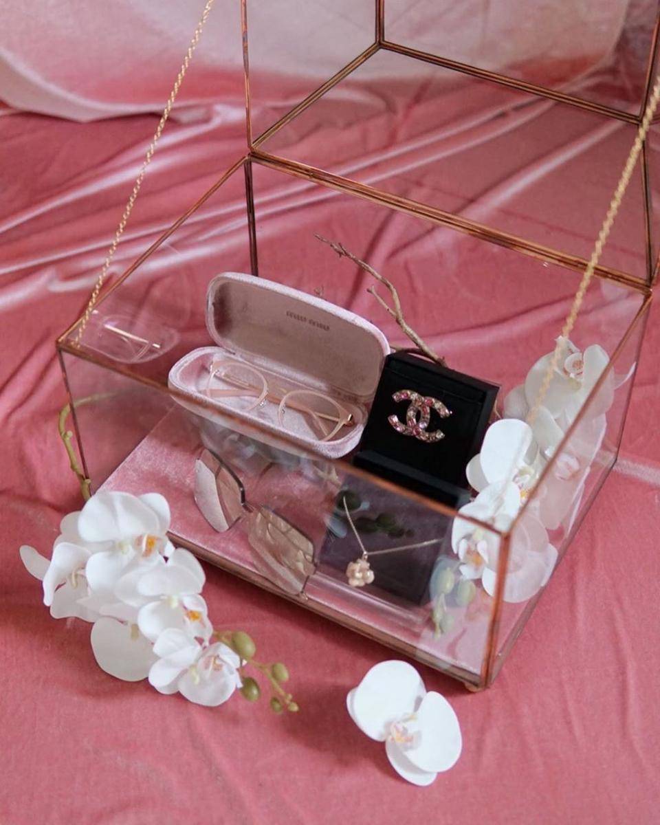 Instagram.com/dianpelangi