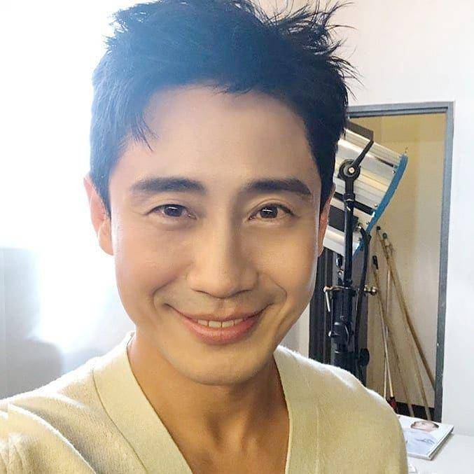 instagram.com/shk_lovers