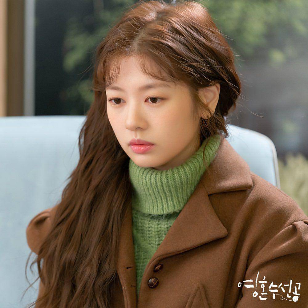 instagram.com/kbsdrama