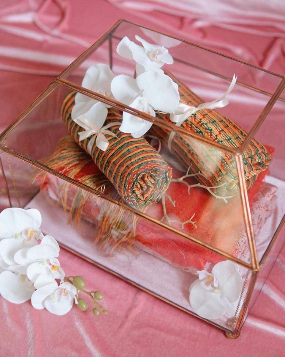 Instagram.com/dianpelangi