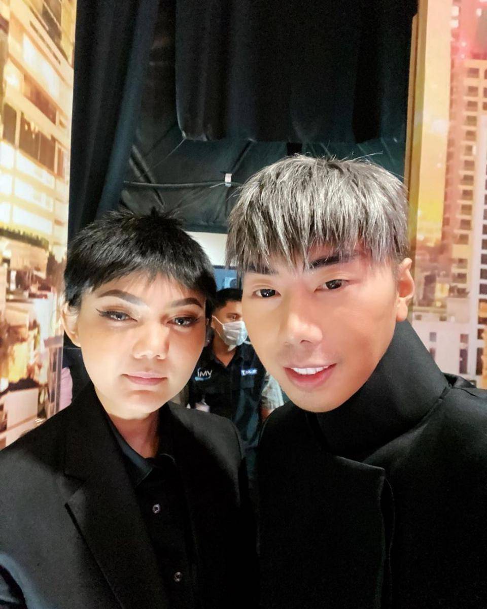 instagram.com/roykiyoshi