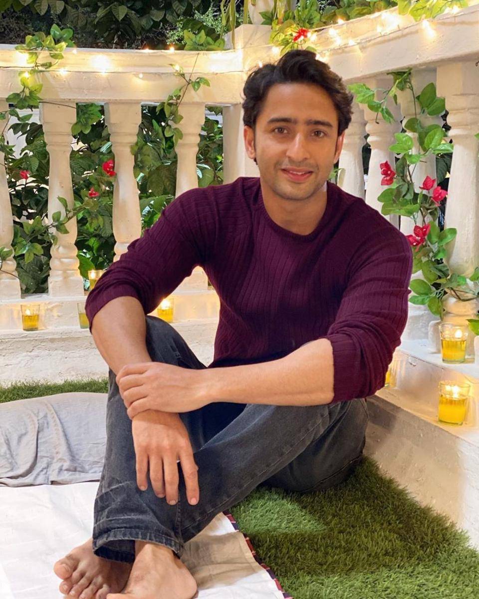 instagram.com/shaheernsheikh