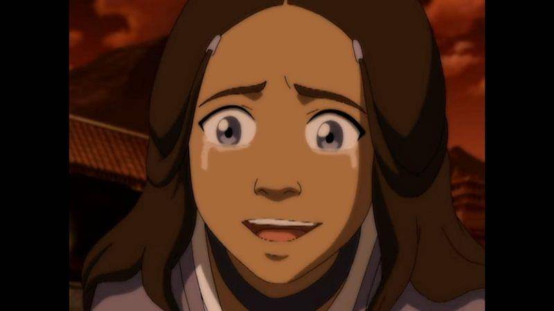 netflix.com/Avatar: The Last Airbender