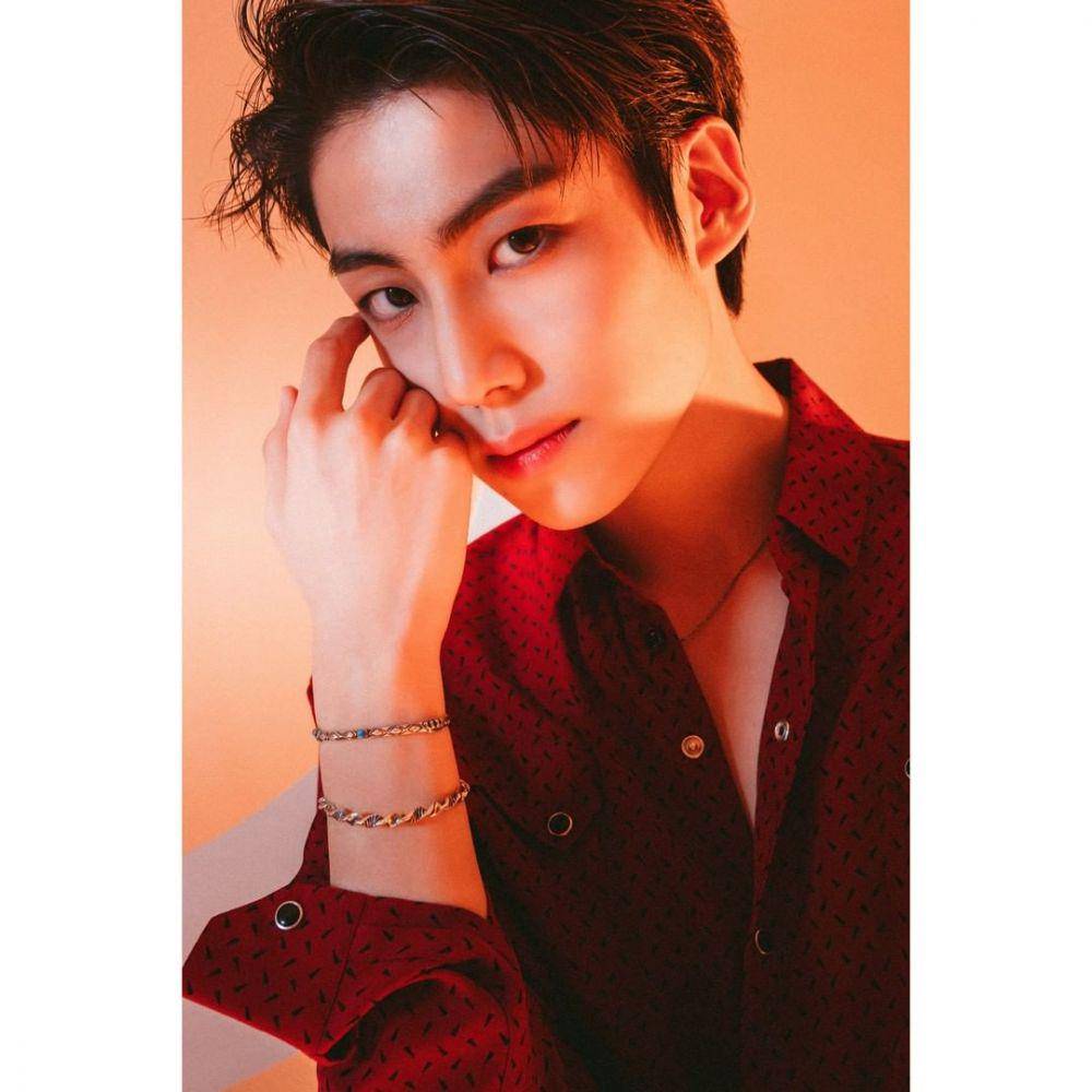 Instagram.com/2eunsang_official