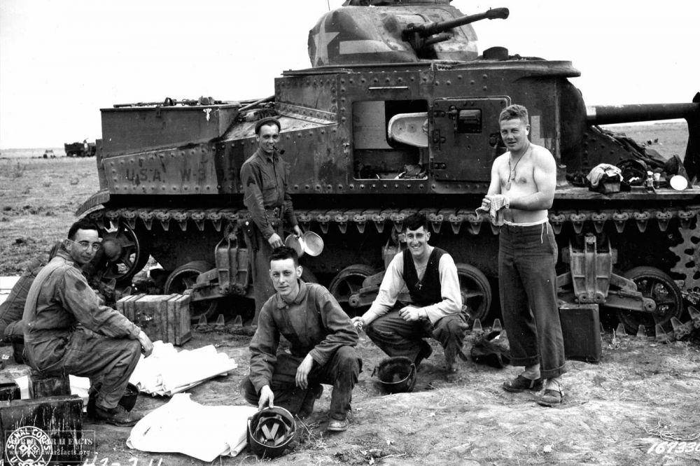 worldwar2facts.org