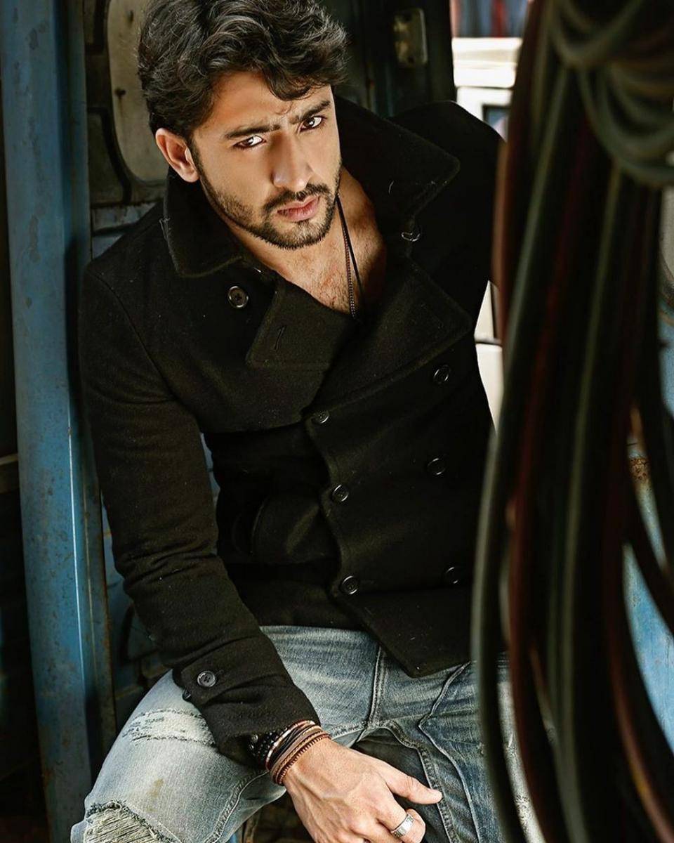 instagram.com/shaheernsheikh