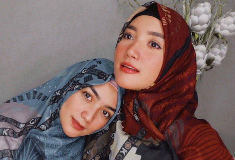 Instagram.com/citraciki