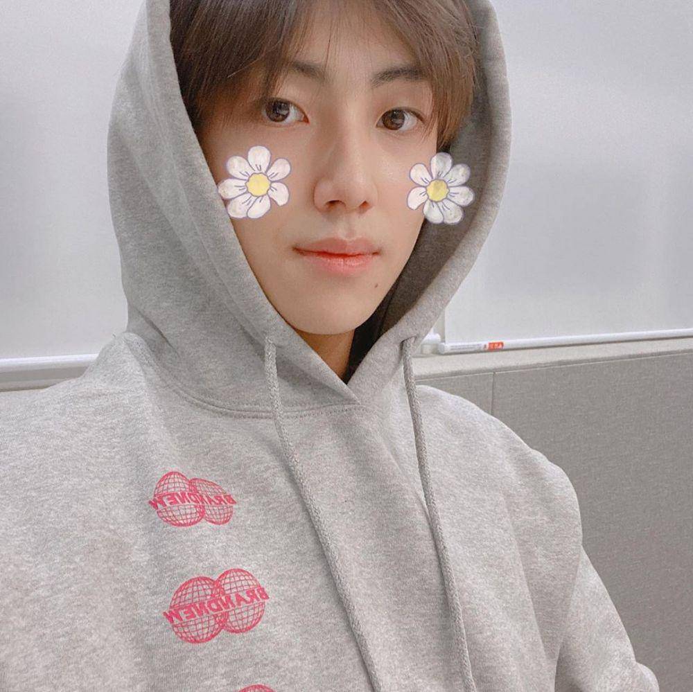 Instagram.com/2eunsang_official