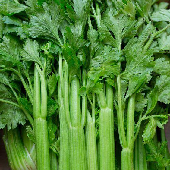 thekitchn.com