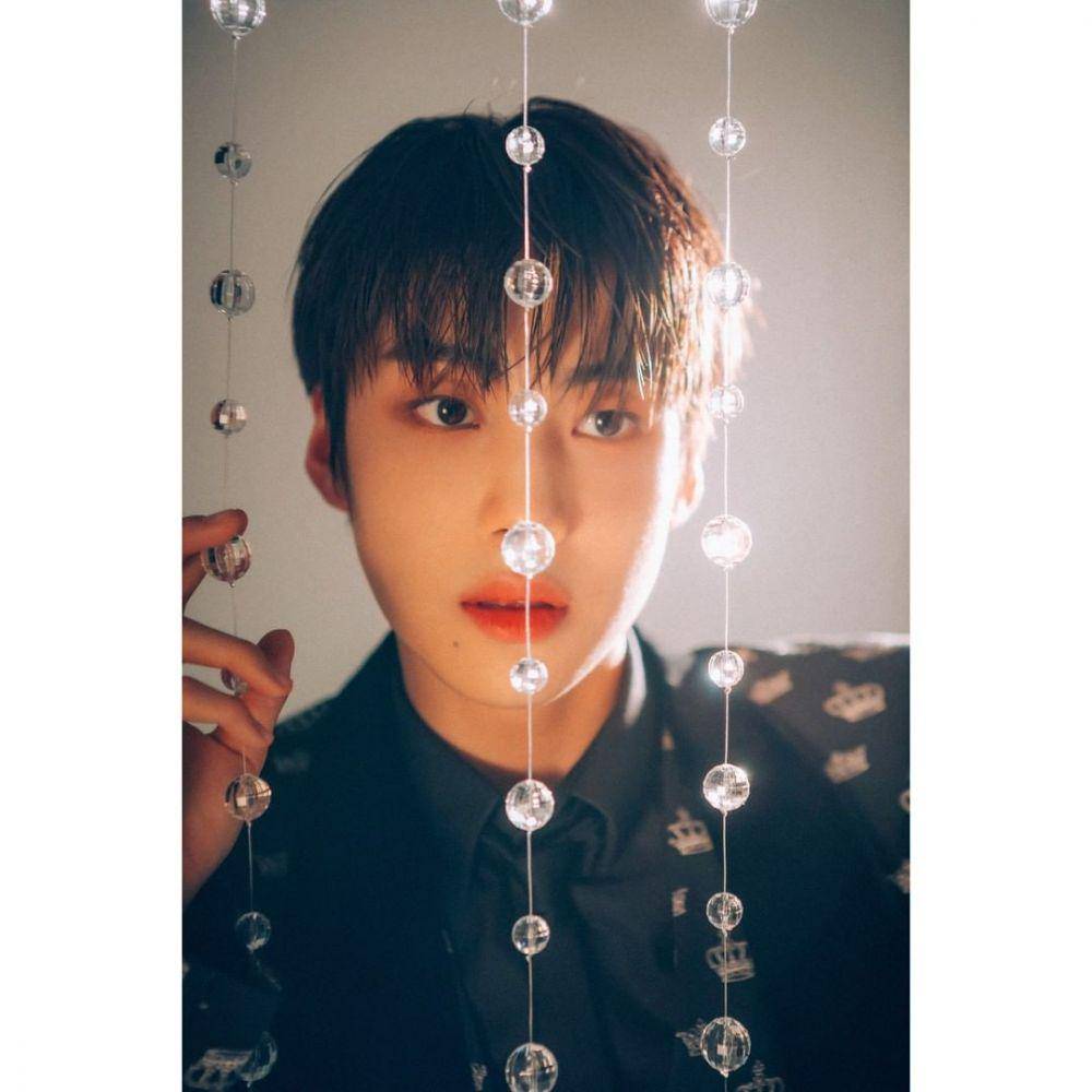 Instagram.com/2eunsang_official