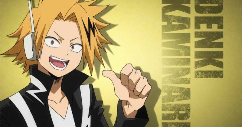 twitter.com/Crunchyroll