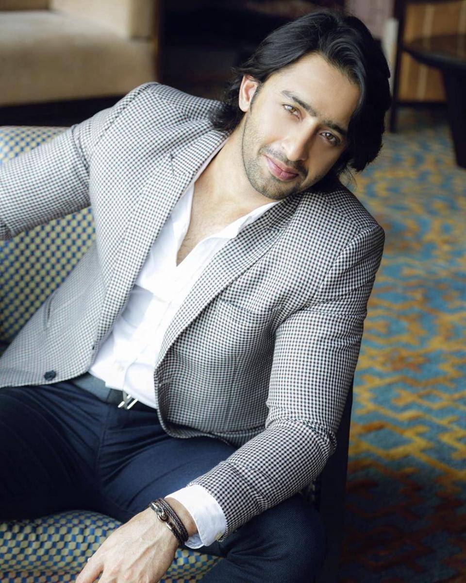instagram.com/shaheernsheikh