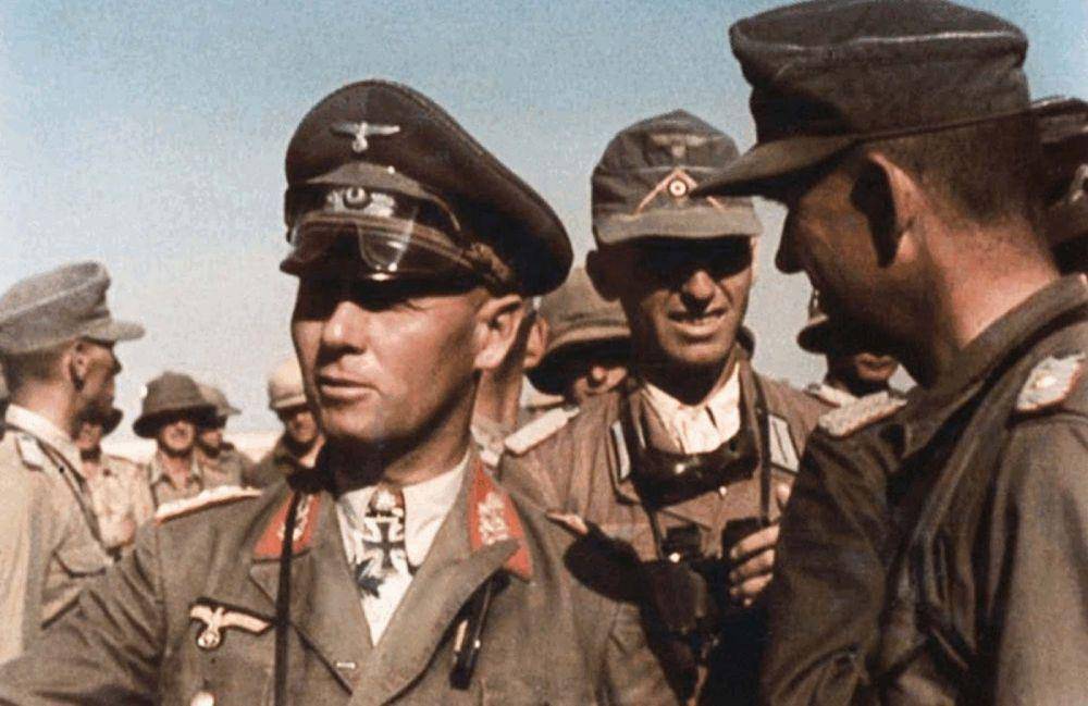 rarehistoricalphotos.com