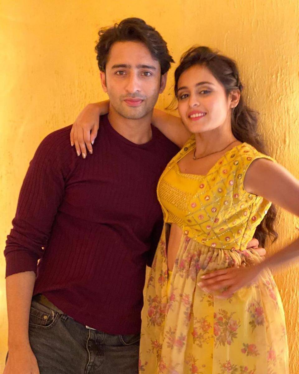 instagram.com/shaheernsheikh