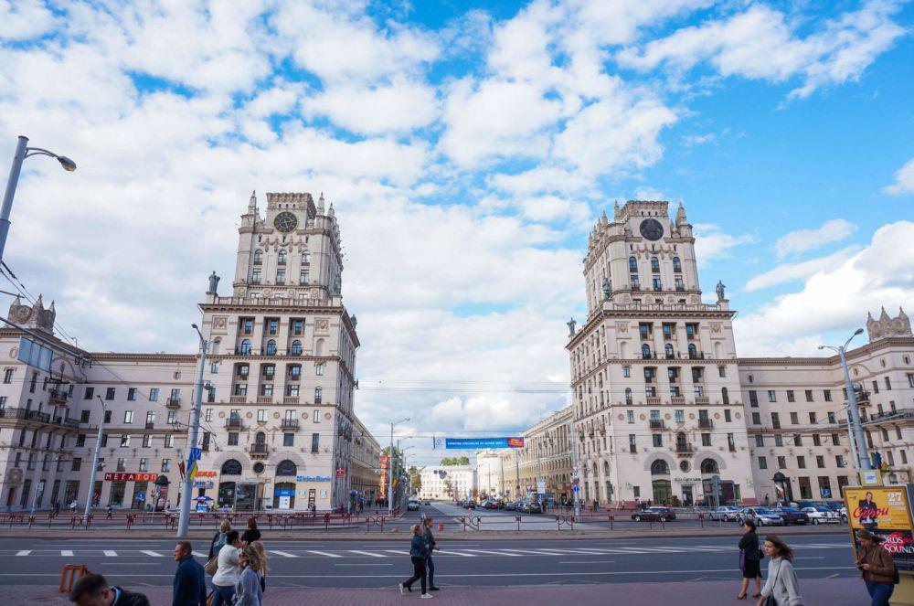 visit-belarus.com