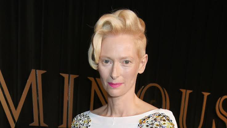 Sangat Cerdas! 6 Artis Top Dunia Ini Lulusan University of Cambridge