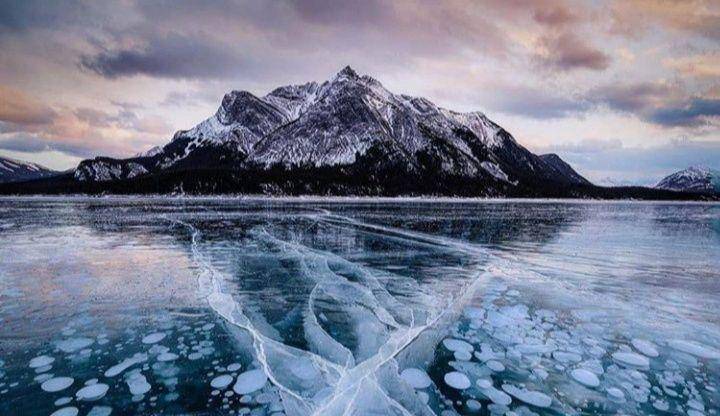 instagram.com/parksofcanada