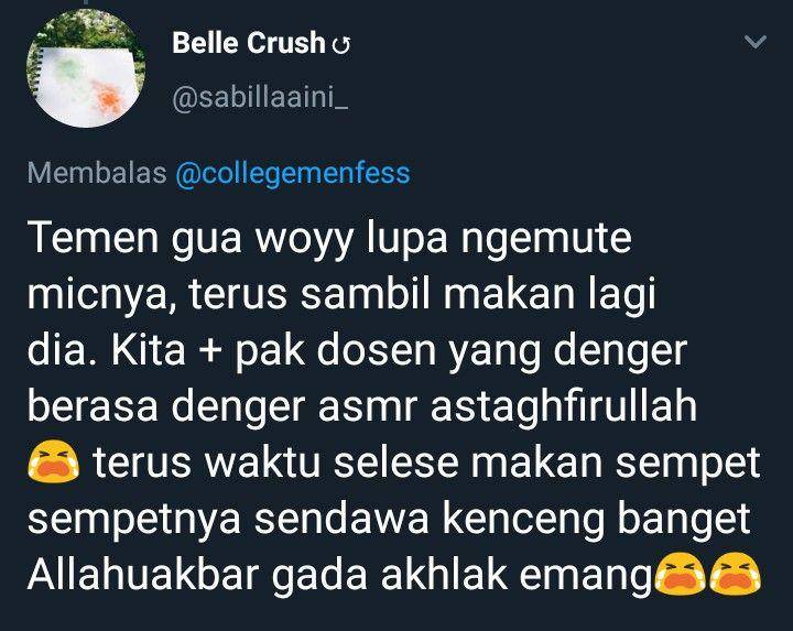 twitter.com/sabillaaini_