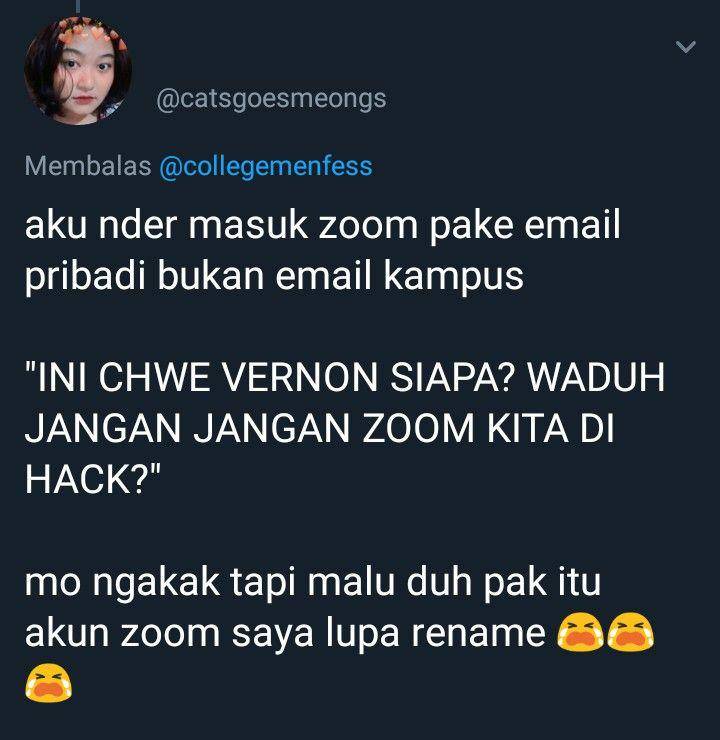 twitter.com/catsgoesmeongs