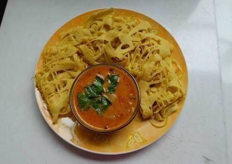 Ragit (Cookpad.com)