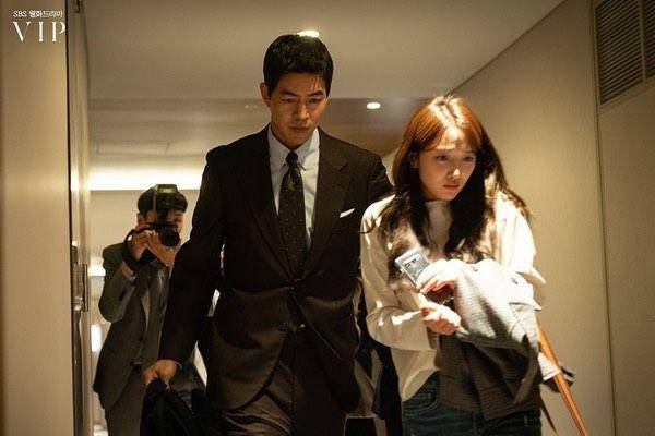 Instagram.com/sbsnow_insta