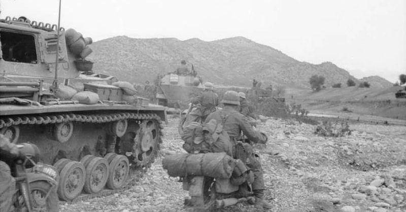 warhistoryonline.com