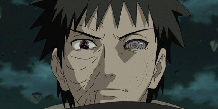 naruto.fandom.com