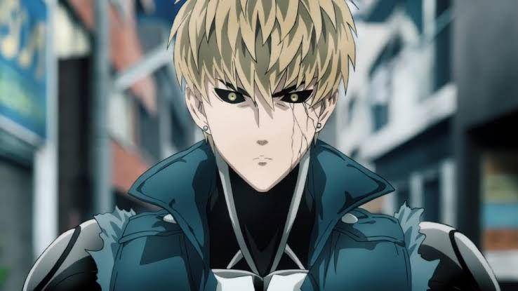 news.otakukart.com