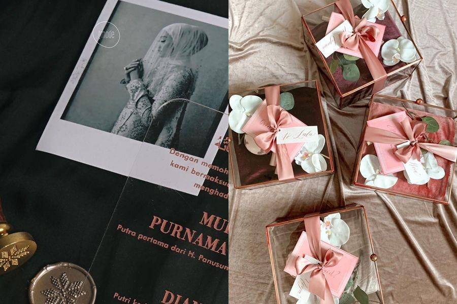 Instagram.com/dianpelangi