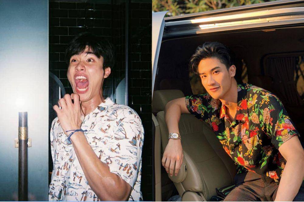 Instagram.com/tawan_v