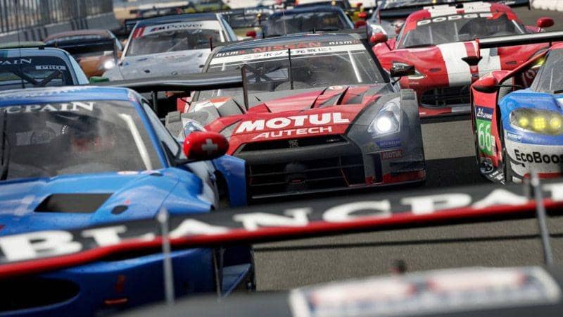 onlineracedriver.com