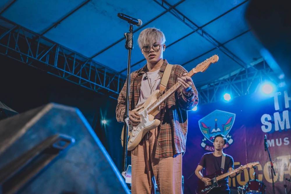 Instagram.com/rizkyfbian