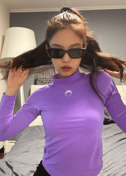 instagram.com/jennierubyjane