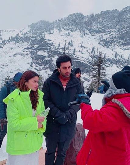 instagram.com/aliaabhatt