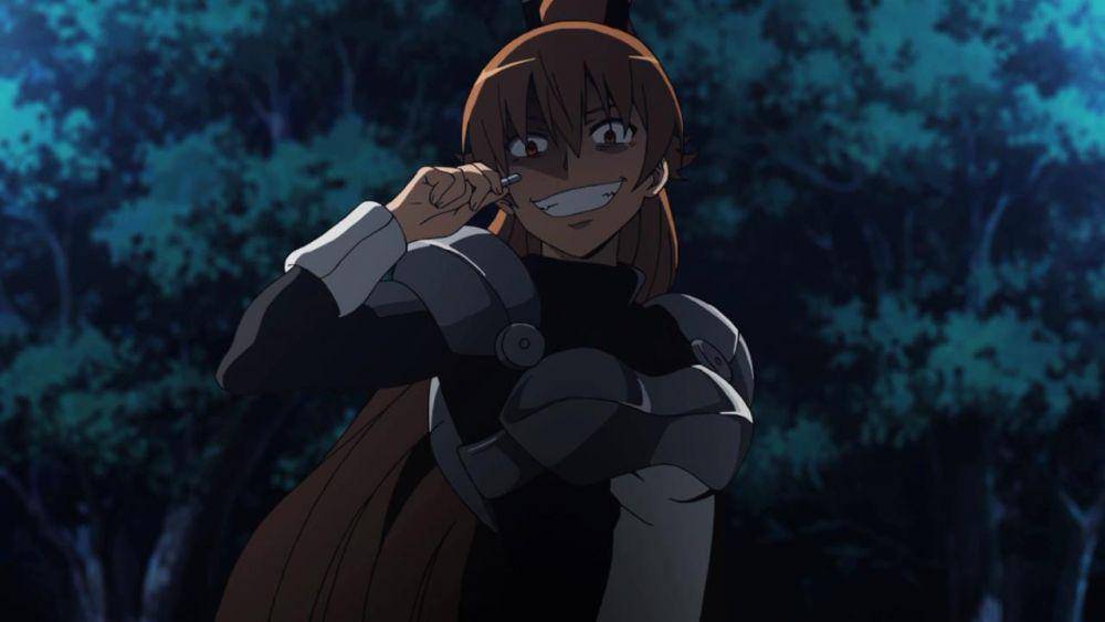 akamegakill.fandom.com
