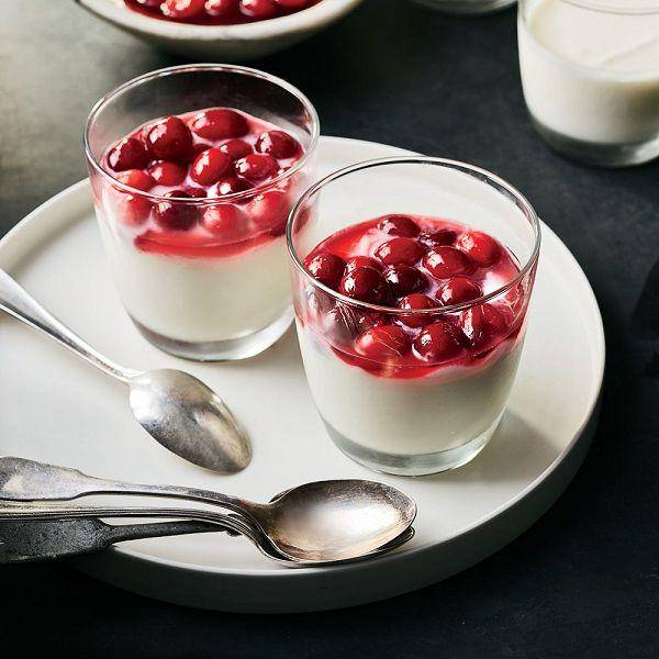 foodandwine.com