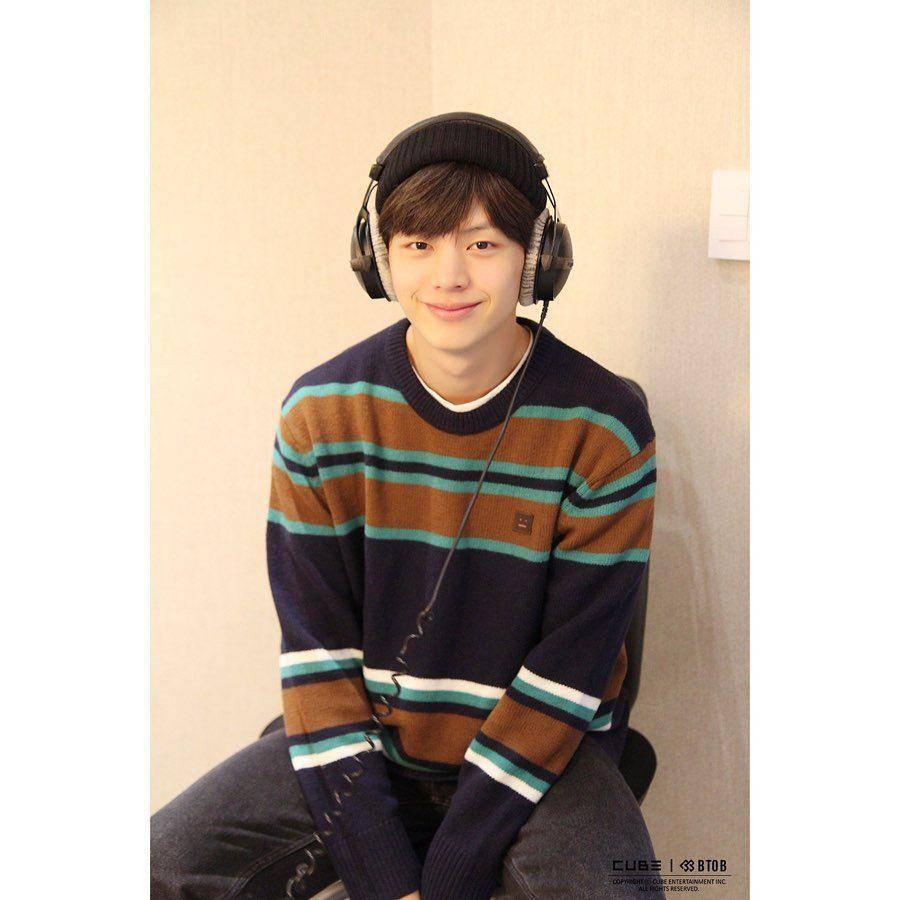 instagram.com/cube_official_btob