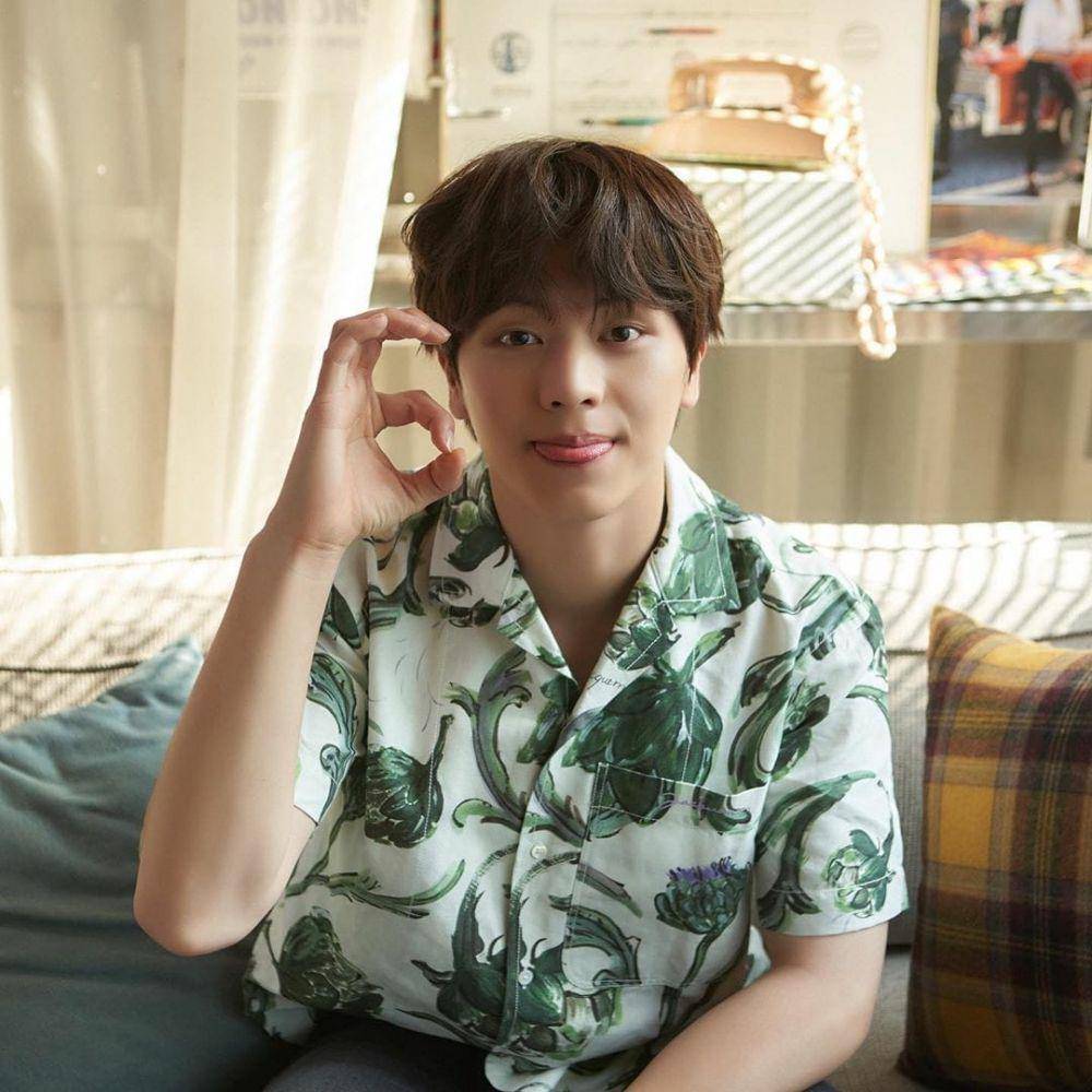 instagram.com/cube_official_btob