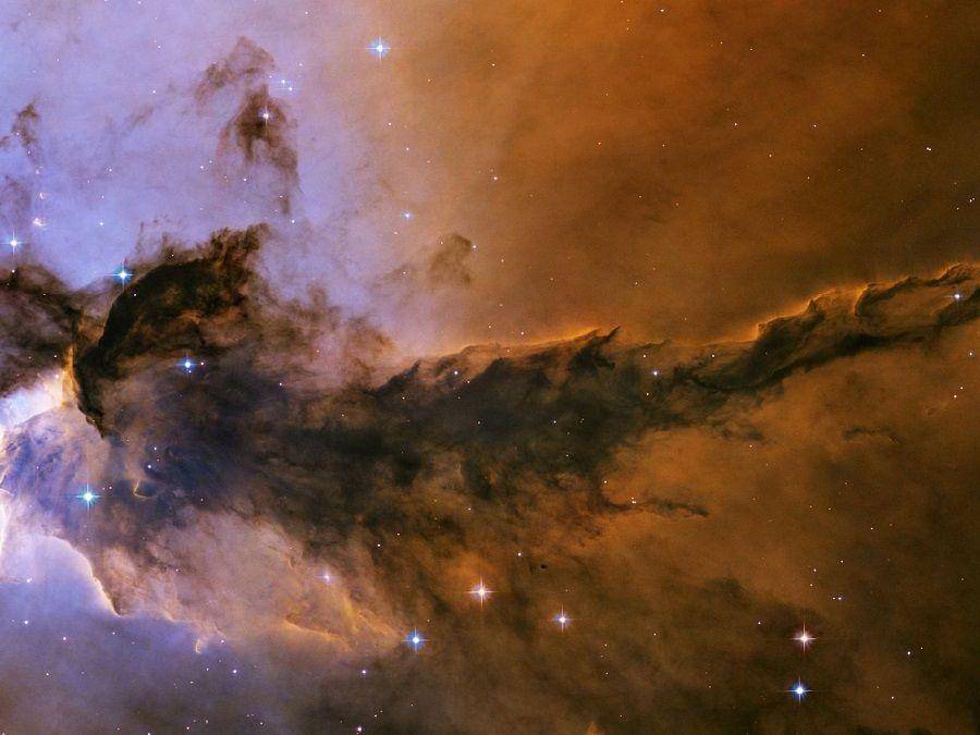universetoday.com