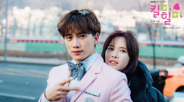 Dok. MBC