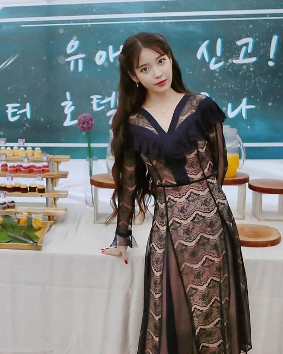 Instagram.com/iu_leejieun516