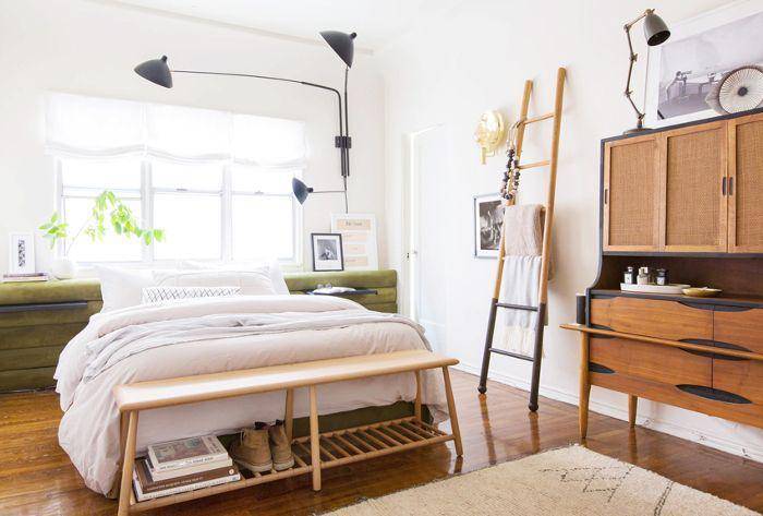 mydomaine.com