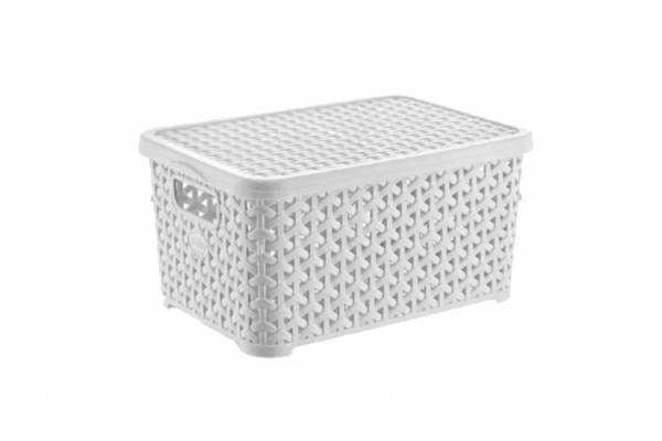 plastic-storage-boxes.co.uk