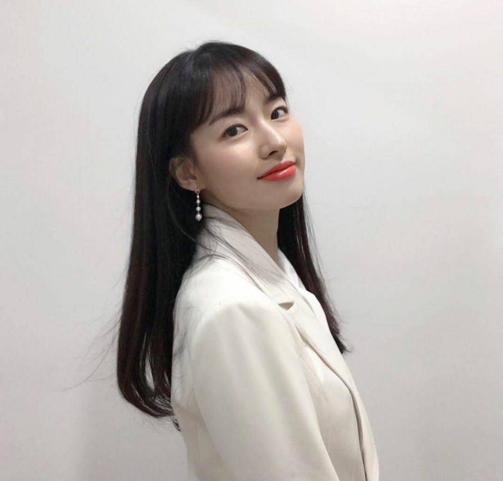instagram.com/exia0710