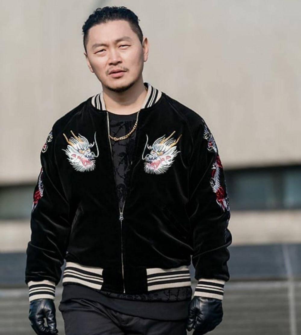 instagram.com/king_ydg