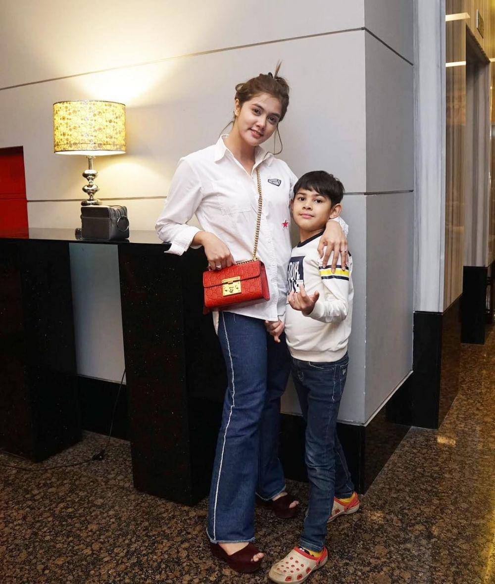 instagram.com/bibyalraen13