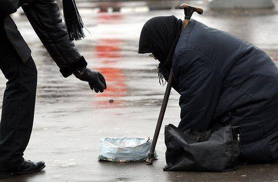 pravoslavie.ru