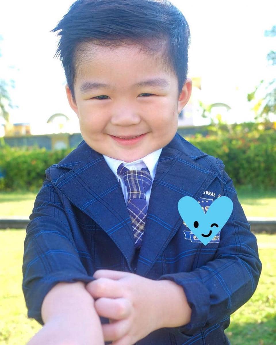 Instagram.com/levino_yuliantara