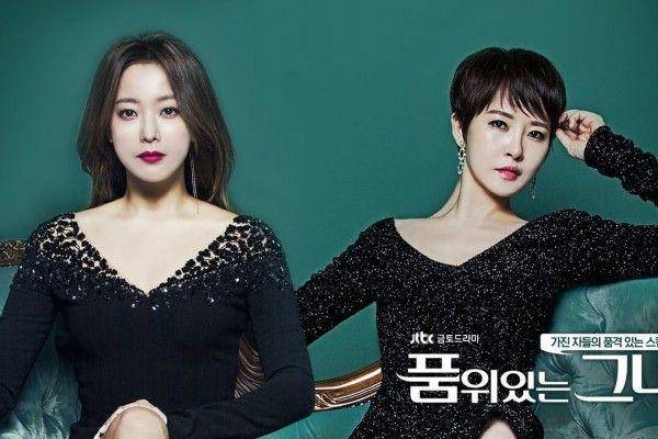 Dok. JTBC